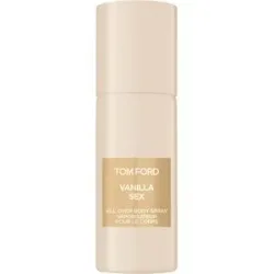150ml TOM FORD Vanilla Sex All Over Body Spray