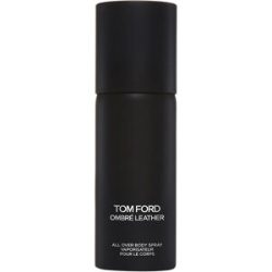 TOM FORD Ombré Leather All Over Body Spray 150 ml