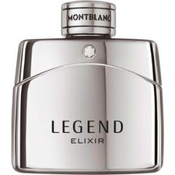 Montblanc Legend Elixir Parfum 50 ml