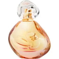 50ml SISLEY PARIS Izia Eau de Parfum