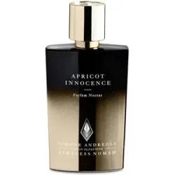 50ml Simone Andreoli APRICOT INNOCENCE Parfum Nectar