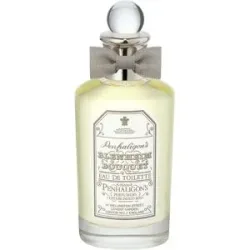 100ml PENHALIGON'S Blenheim Bouquet Eau de Toilette
