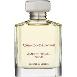 Ormonde Jayne Ambre Royal Parfum 88 ml