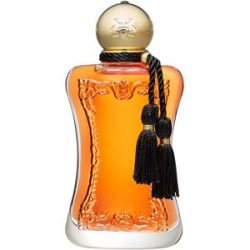 PARFUMS de MARLY SAFANAD Eau de Parfum 75 ml