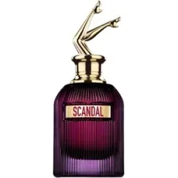 80ml Jean Paul Gaultier Scandal Intense Eau de Parfum