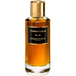 60ml MANCERA TONKA COLA Eau de Parfum