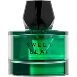 ROOM 1015 SWEET LEAF Eau de Parfum 50 ml