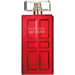 50ml Elizabeth Arden RED DOOR Eau de Toilette Spray Naturel