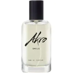 30ml Akro Smile Eau de Parfum
