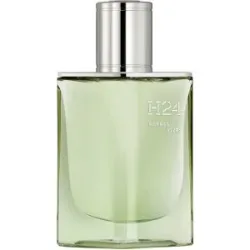50ml HERMÈS H24 Herbes Vives Eau de Parfum Refillable