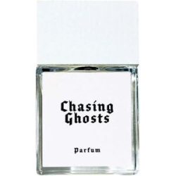 ART BRÜT CHASING GHOSTS Parfum 50 ml