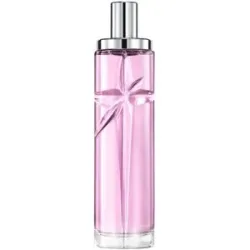 75ml MUGLER Starlicious Berry Licorice Eau Gourmande