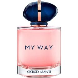 Giorgio Armani My Way Eau de Parfum 90 ml