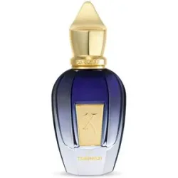 50ml XERJOFF JTC TORINO 21 Eau de Parfum