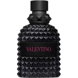 Valentino Uomo Born In Roma Extradose Parfum 50 ml