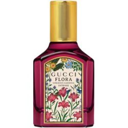 Gucci Flora Gorgeous Gardenia Eau de Parfum Intense 30 ml