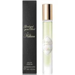 7.5ml Kilian Paris Good Girl Gone Bad Eau de Parfum