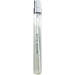 10ml ROOM 1015 WASABI KLUB Eau de Parfum