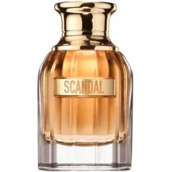 30ml Jean Paul Gaultier Scandal Absolu Parfum Concentré