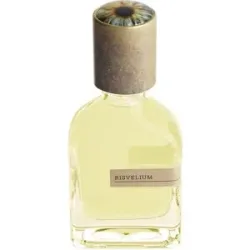 50ml Orto Parisi Risvelium Parfum
