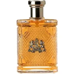 125ml Ralph Lauren Safari for Men Eau de Toilette