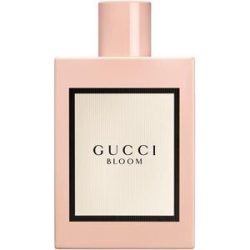 Gucci Bloom Eau de Parfum 100 ml