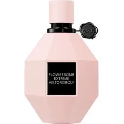 100ml Viktor & Rolf Flowerbomb Extreme Eau de Parfum Intense