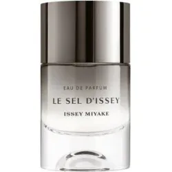50ml Issey Miyake Le Sel d'Issey Eau de Parfum