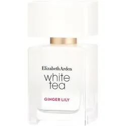 30ml Elizabeth Arden WHITE TEA Tea Ginger Lily Eau de Toilette