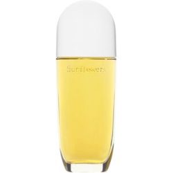 Elizabeth Arden SUNFLOWERS Eau de Toilette Spray Natural 100 ml