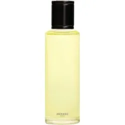 125ml HERMÈS Barénia Eau de Parfum Intense Refill