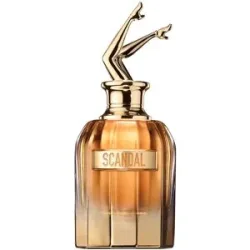 80ml Jean Paul Gaultier Scandal Absolu Parfum Concentré