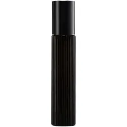 10ml TOM FORD Black Orchid Eau de Parfum