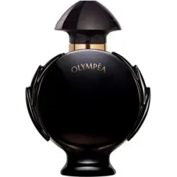 30ml rabanne Olympéa Parfum