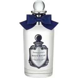 100ml PENHALIGON'S Endymion Eau de Cologne