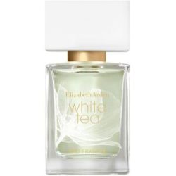 Elizabeth Arden WHITE TEA Eau Fraiche 30 ml