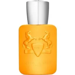 75ml PARFUMS de MARLY PERSEUS Eau de Parfum