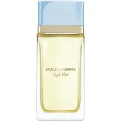 100ml Dolce&Gabbana; Light Blue Eau de Parfum