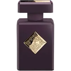90ml INITIO The Carnal Blends Can't Get Enough Eau de Parfum