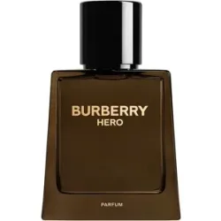 50ml BURBERRY HERO Parfum