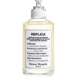 Maison Margiela REPLICA Sweet Afternoon Delight Eau de Toilette 100 ml