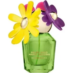 30ml MARC JACOBS DAISY WILD Eau so Extra Eau de Parfum