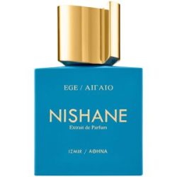 NISHANE Ege / AIGAIO Extrait de Parfum 50 ml