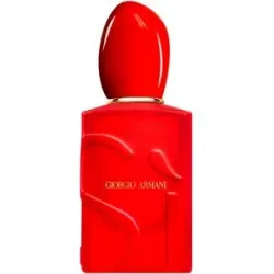 Giorgio Armani 50ml Armani Sì Passione Red Bloom Eau de Parfum