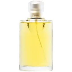 100ml JOOP! FEMME Eau de Toilette