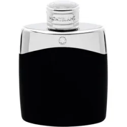 100ml Montblanc Legend Eau de Toilette