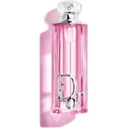 Christian Dior 50ml DIOR Addict Rosy Glow Eau de Parfum