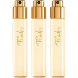 33ml Maison Francis Kurkdjian Paris Gentle Fluidity Gold Eau de Parfum Refill Set (3 x 11ml)