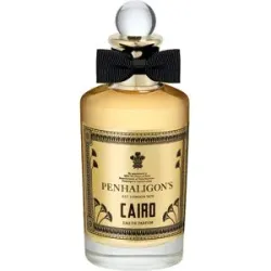 100ml PENHALIGON'S Cairo Eau de Parfum