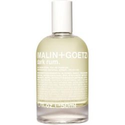MALIN+GOETZ Dark Rum Eau de Parfum 50 ml